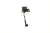 DC Jack - PJ-AEA1286