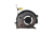 Fan HP -  924348-001
