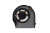 Fan Lenovo - 23.10735.001
