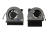 Fan Asus - 13NB0FV0M10011