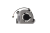 Fan HP -  636453-001