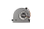 FAN ASUS - 13GN1B10P230-1