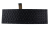 Laptop Keyboard ES Asus - 90NB00X1-R3SP00