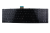 Laptop Keyboard PT Toshiba - H000049050