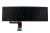 Laptop Keyboard PT Lenovo - 5CB0M29182