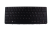 Laptop Keyboard ES Sony - 149009951