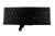 Laptop Keyboard PT APPLE A1502 - KBAEA1502