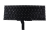 Laptop Keyboard US Apple - KBAEAA1370US