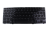 Laptop Keyboard ES Dell - KBDL14Z