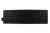 Laptop Keyboard PT Dell - 41YC7
