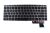 Laptop Keyboard US HP - 702843-001