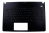 Laptop Keyboard US ASUS - 90R-N4O1K1000U
