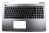 Laptop Keyboard PT Asus - 13NB0622AP0441