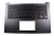 Laptop Keyboard PT Asus - 90R-NPO1K1N80Y
