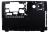 Bottom Case Lenovo - 90205530
