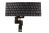 Laptop Keyboard PT Lenovo - SN20M61697