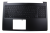 Laptop Keyboard ES Dell - 1HTW4