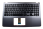 Laptop Keyboard PT Asus - 90NB0I92-R32PO0