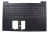 Laptop Keyboard PT Lenovo - 5CB0R28223