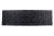 Laptop Keyboard PT MSI - KBMIGT72