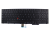 Laptop Keyboard ES Lenovo - FRU00HN010