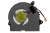 Fan Lenovo - DFS561405PL0T
