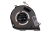 Fan HP - L53541-001