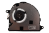 Fan Asus - 13NB0CW0P01011