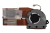 Fan Asus - 13GNFQ1AT010-1