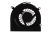 Fan Apple - FANAE1278