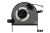 Fan Asus - 13NB0FM0P01211