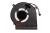 Fan HP - L30203-001