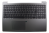 Laptop Keyboard PT Lenovo - 5CB0R07244