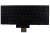 Laptop Keyboard PT Lenovo - 04Y0364