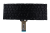 Laptop Keyboard PT Lenovo - 5S50L45626