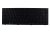 Laptop Keyboard PT Lenovo - 5N20J30795