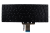 Laptop Keyboard PT Lenovo - 5N20H52656