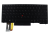 Laptop Keyboard PT Lenovo - FRU01YP421