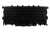Teclado PT Lenovo - SN20H34932