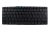 Laptop Keyboard PT Lenovo - SN20M61969