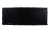 Laptop Keyboard PT Samsung - BA59-03594L
