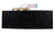 Laptop Keyboard PT Samsung - BA75-03159L