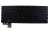 Laptop Keyboard PT Samsung - BA75-03260L