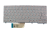 Laptop Keyboard PT Lenovo - 5CB0K48359