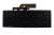 Laptop Keyboard PT Samsung - BA75-03559L