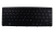 Laptop Keyboard PT Toshiba - P000642980