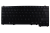 Laptop Keyboard UK Dell - C4FHX