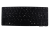 Laptop Keyboard UK Sony - 148953941