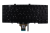 Laptop Keyboard US Dell - RN86F