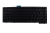 Laptop Keyboard US HP - 487136-001